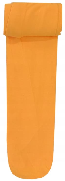 YO TIGHTSBRYXOR gula MIKROFIBER 40 DEN SMOOTH 116/122 Y700H