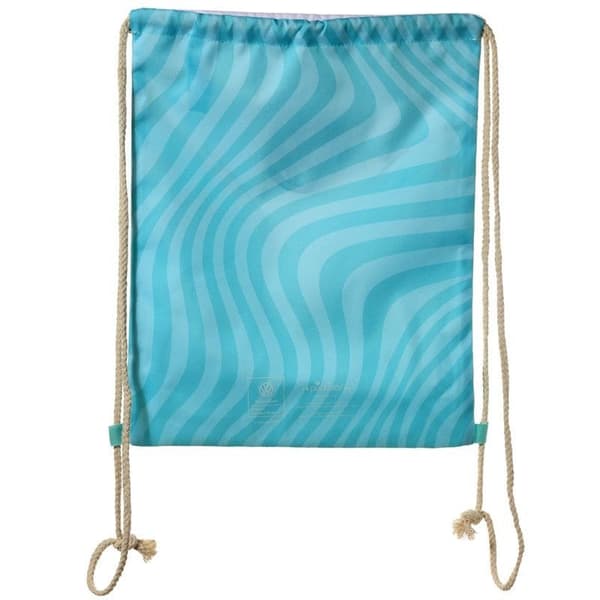 PKCBAG103 VW Camper Surf Opbevaringspose