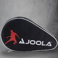 Joola Sæt Duo Pro 3 Bolde