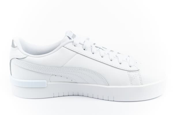 PUMA Jada Renew [386401 01] koko 37.5