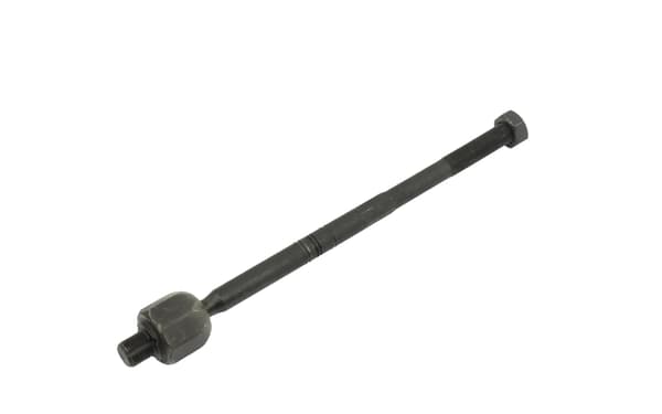 FT01573 HURTIG STYRESTANG V/H