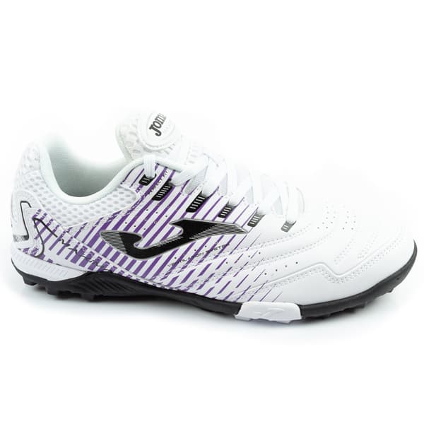 Joma Maxima 2632 [MAXS2632TF] r.44