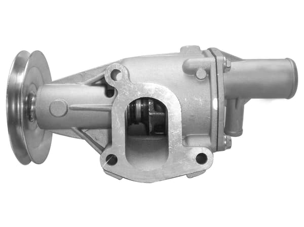 FT57109 SNABB VATTENPUMP
