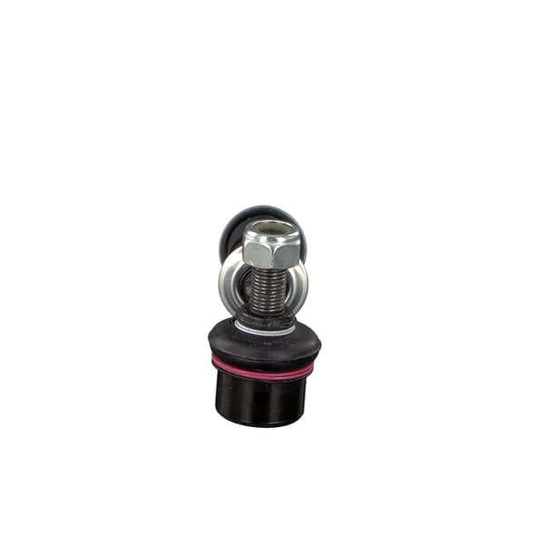 FEBI BILSTEIN FE41633 stabilisatorlänk