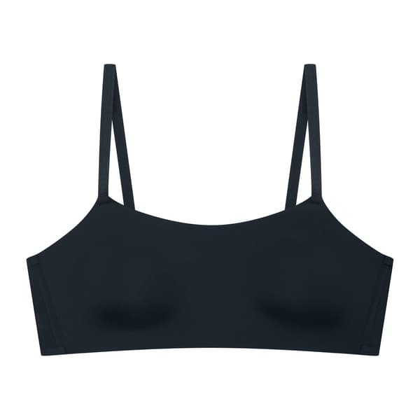Bass Henderson BH-top | Sort M