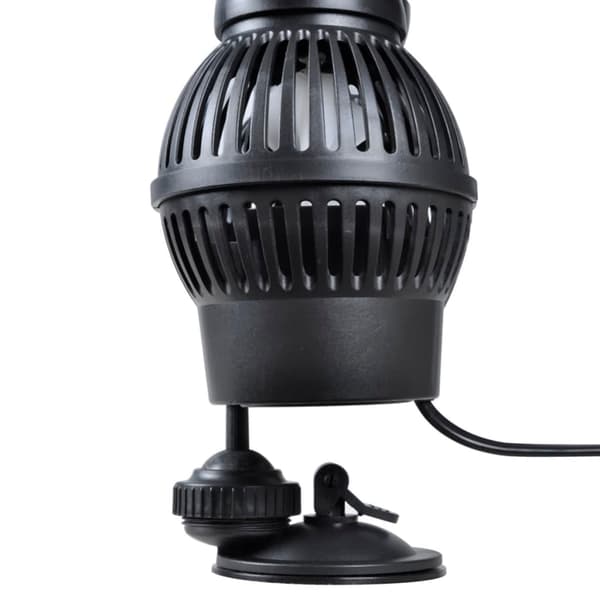 Vattenaktivator för akvarium 12000 l/h