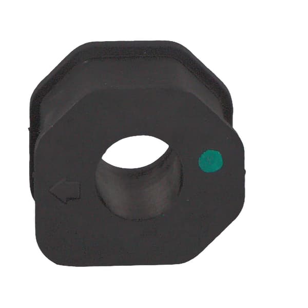 FEBI BILSTEIN FE41127 vakaajan kiinnitys