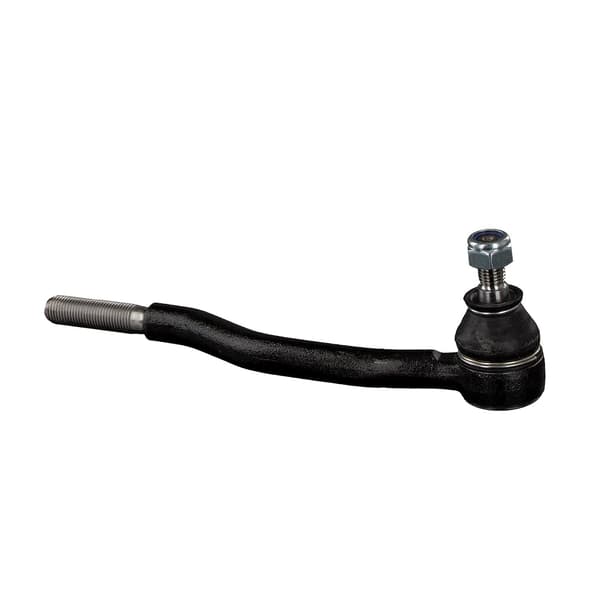 FEBI BILSTEIN FE01855 dragstångsände