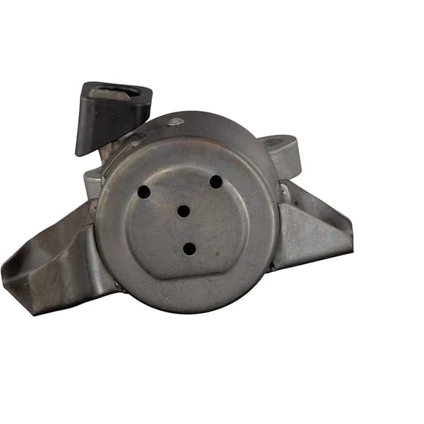 Motorfäste FEBI BILSTEIN FE30045