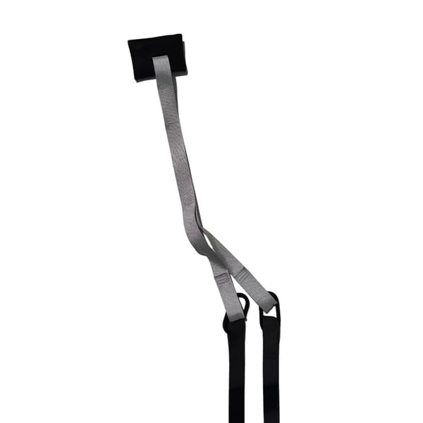 MASTER Suspension Trainer