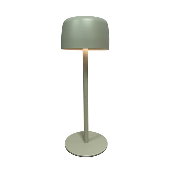 POCO ETLED-658-GR Bordlampe