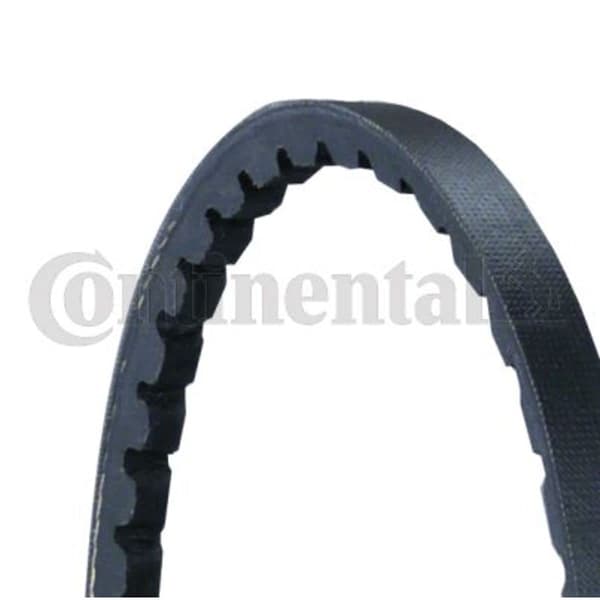 CONTITECH kilrem 10 x 1350