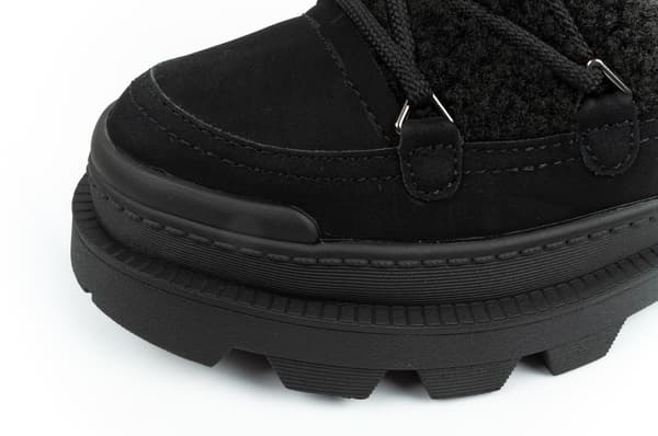 Lee Cooper Syntetull [LCJ-24-47-3148L] år 39