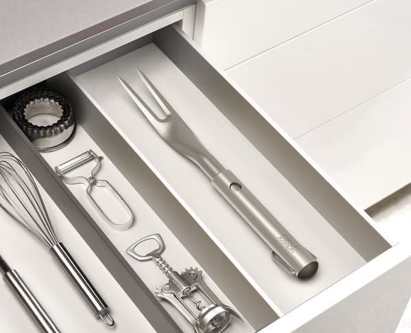 BBQ GrillUd Gaffel / Joseph Joseph