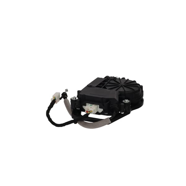FT04019 HURTIG BAG LÅSEAKTUATOR