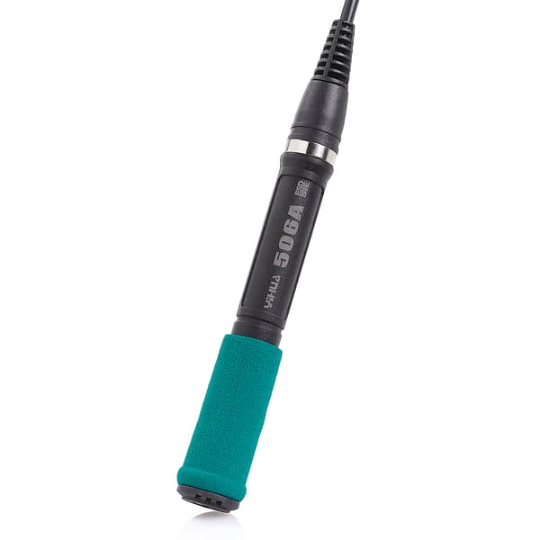 T12 Yihua 506A Bitholder/Klods