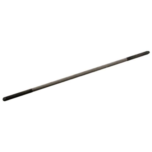 FEBI BILSTEIN FE15916 kytkimen irrotustappi