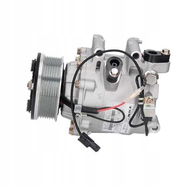 Kompressor AC-kompressor HONDA CR-V 07-12