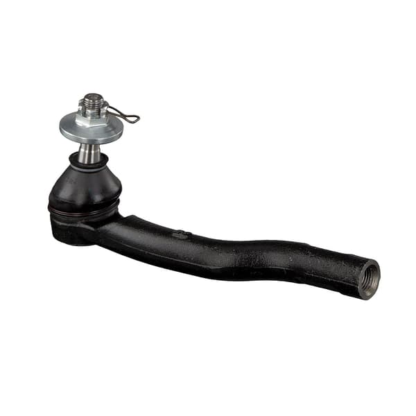 FEBI BILSTEIN FE43249 styrledsände
