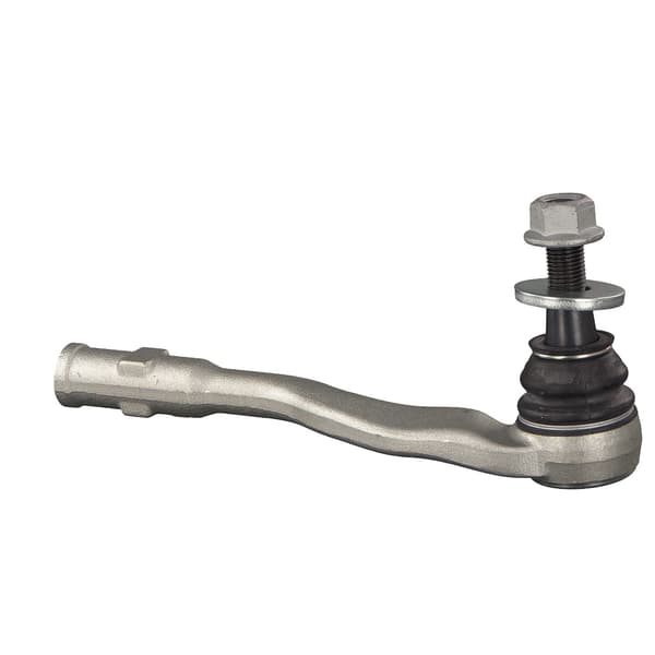 FEBI BILSTEIN FE170770 styrledsände