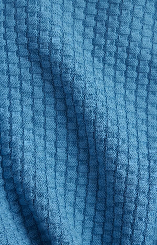 Rund hals sweater XXL