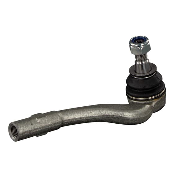 FEBI BILSTEIN FE39956 styrledsände