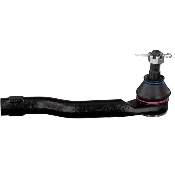 FEBI BILSTEIN FE42476 styrledsände