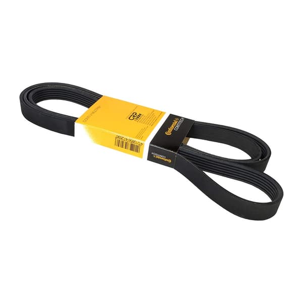 CONTITECH 6 PK 2330 multiribbet rem