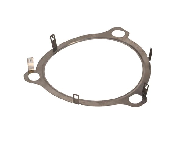 FT13145 SNABB EGR-VENTILPACKNING
