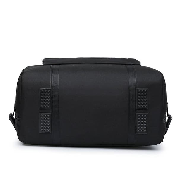 Haitarikotelo Hard Bag AB-120