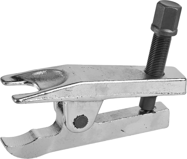 Pallonivelen ulosvetäjä 19 mm KD1112