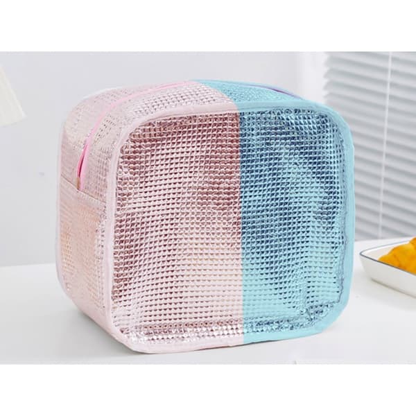Termoväska för mat LUNCH BOX PJM18WZ2