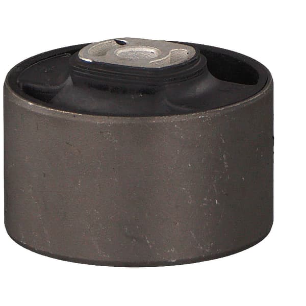 FEBI BILSTEIN FE15880 motorophængsindsats
