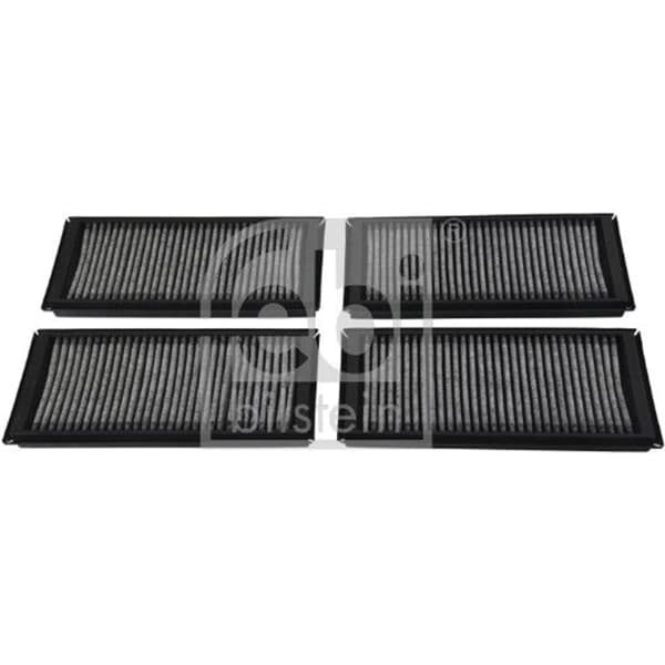 FEBI BILSTEIN FE179280 kupéfilter