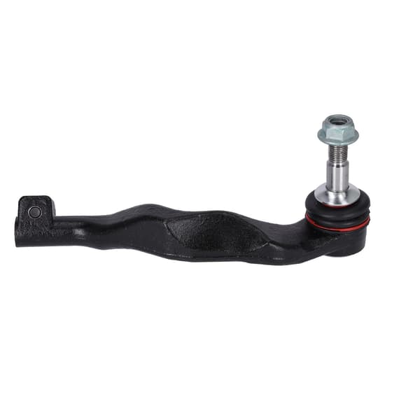 FEBI BILSTEIN FE177860 styrledsände