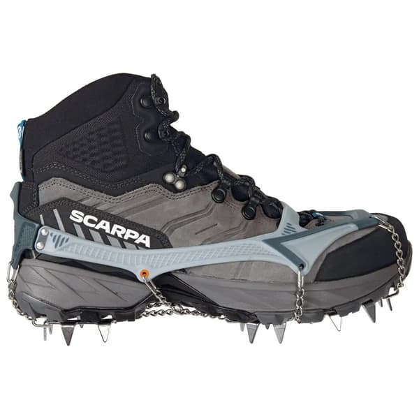 Camp Ice Master Pro M Stegjärn