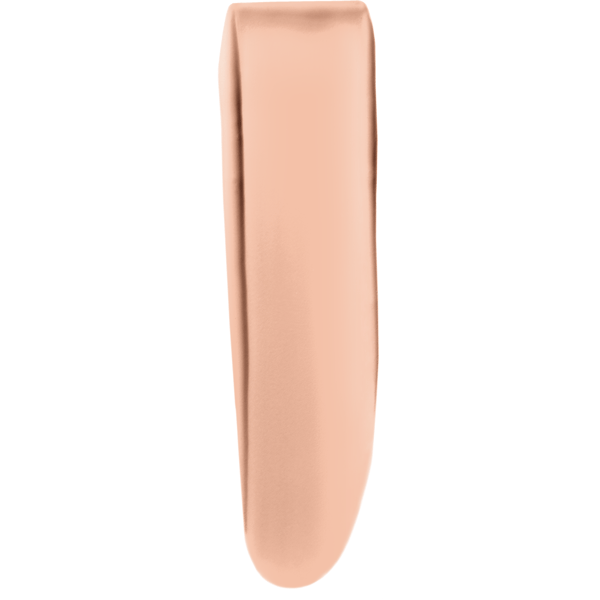 Loreal True Match Face Foundation - 0.5.N Neutral Undertone 30ml