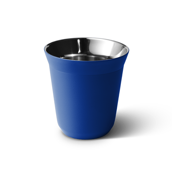 150 ml BLÅ krus