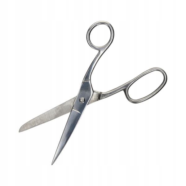 STORE METALSAKS 17,5 CM GR-4700 5996