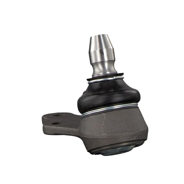 Forreste bærearmsstift FEBI BILSTEIN FE41802