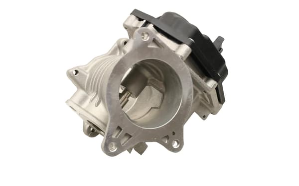 FT60241 SNABB EGR-VENTIL