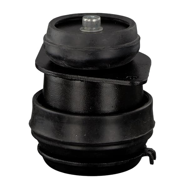 Motorfäste FEBI BILSTEIN FE07124
