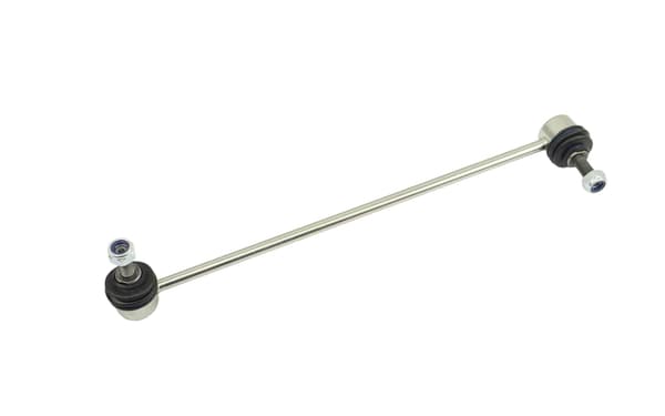 FT01628 HURTIG STABILISATORLED FORRESTE HØJRE