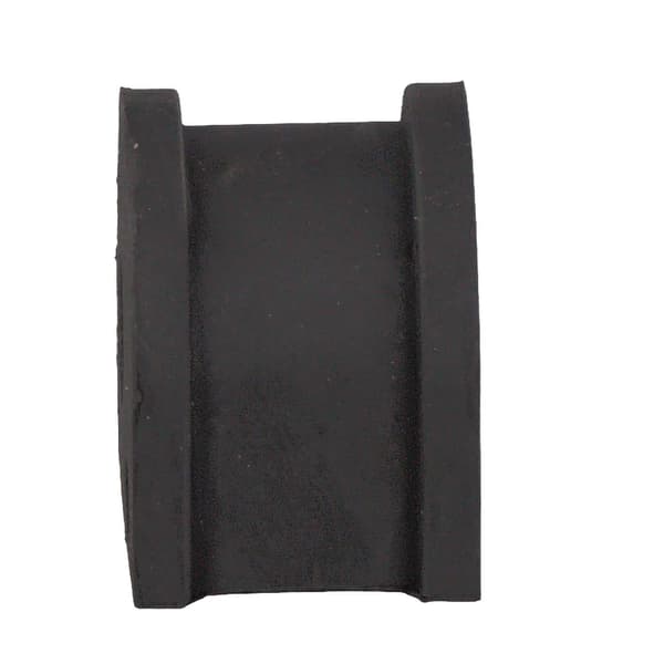 FEBI BILSTEIN FE101295 stabilisatorfäste