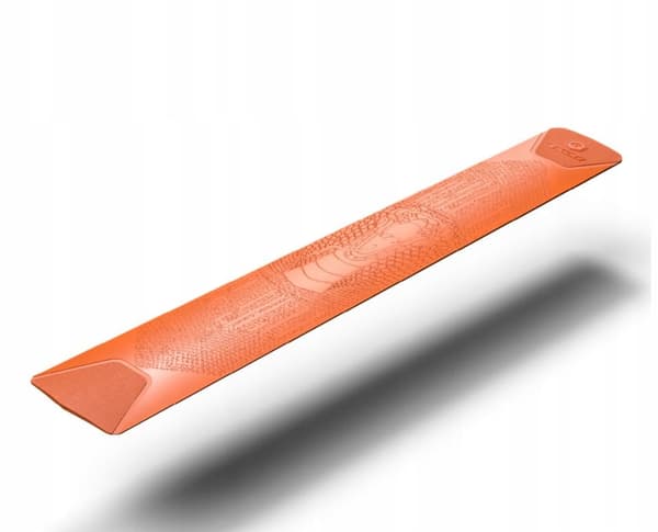 ENLEE Cykelramskydd Flexibelt skydd för cykelramen