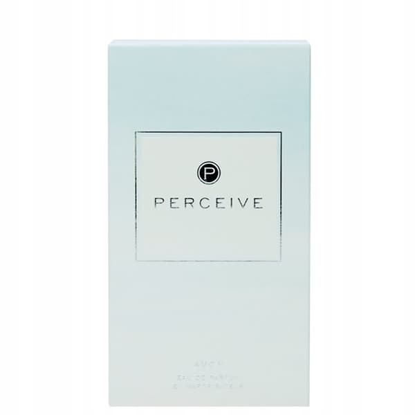 Avon Perceive EDP tuoksu 50 ml