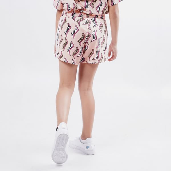 Adidas Shorts Dam GN2242 L