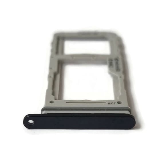 Kortholder til SIM-kortholder til Samsung Galaxy Note 10+ Plus SM-N975