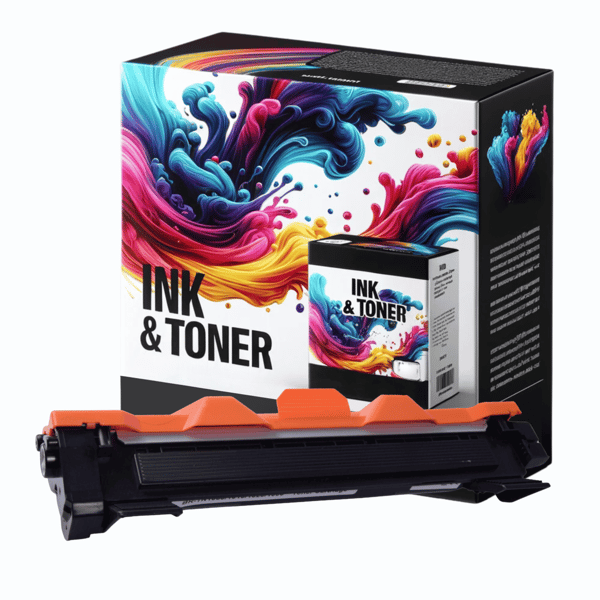 Toner til Brother GP-B1030