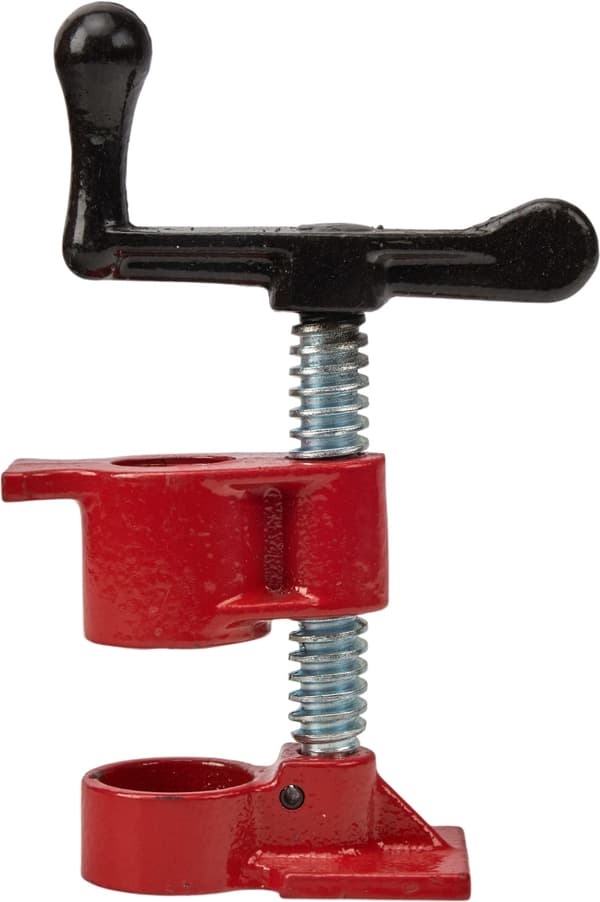 3/4" rörklämma KD10187